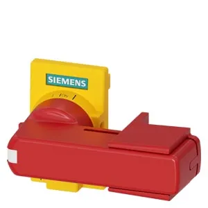 Siemens 3KD9201-8