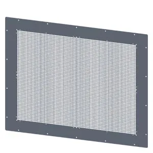 Siemens 8MF1008-2UD20-0A