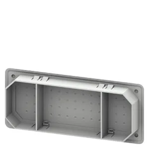 Siemens 8GK9100-0KK01