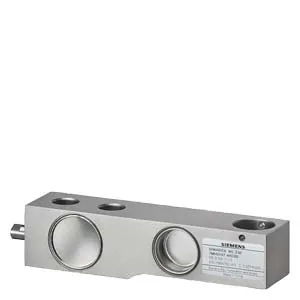 Siemens 7MH5107-3PD01