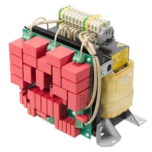 Siemens JTA:TEF1203-0LB
