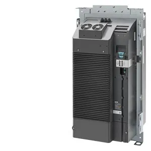 Siemens 6SL3211-1PE32-5AL0