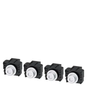 Siemens 3VA9244-0QA00