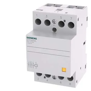 Siemens 5TT5850-0