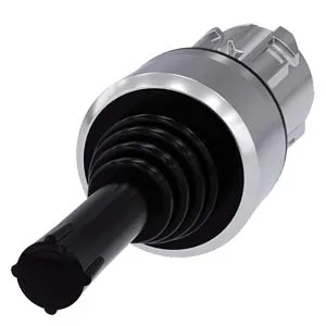 Siemens 3SU1050-7AB88-0AA0