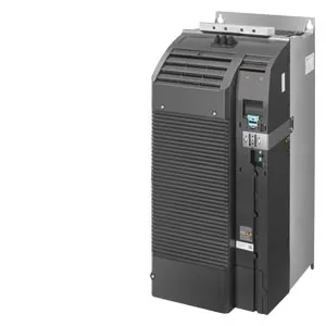 Siemens 6SL3210-1PE32-5AL0