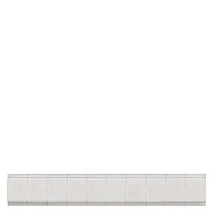 Siemens 8WH8111-1AA05