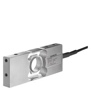 Siemens 7MH5117-2QD00
