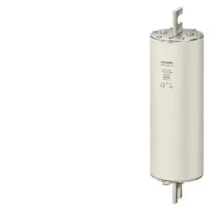 Siemens 3NE9622-1C
