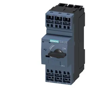 Siemens 3RV2321-1HC20