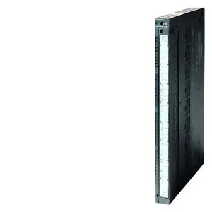 Siemens 6ES7431-7KF00-0AB0
