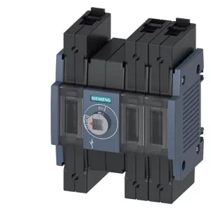 Siemens 3KD1630-2ME20-0