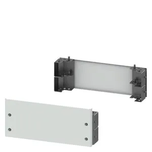 Siemens 8MF1260-2CS