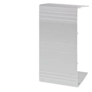 Siemens 8US1922-2CB02