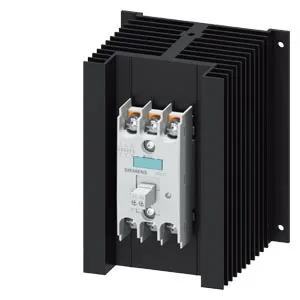 Siemens 3RF2450-3AC45