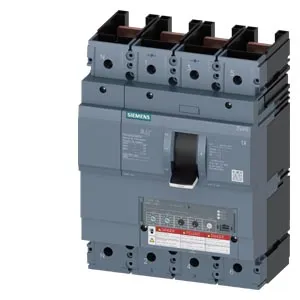 Siemens 3VA6325-5HM41-0AA0