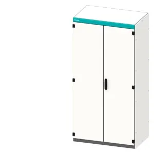 Siemens 8MF1024-3BS4