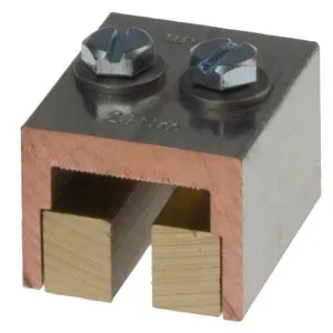 Siemens 8US1941-2BF01
