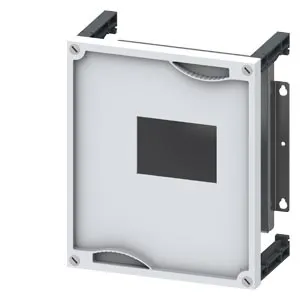 Siemens 8GK4735-2KK12