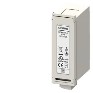 Siemens 3KC9000-8TL74