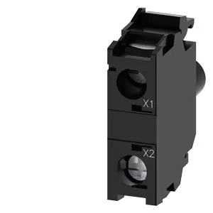 Siemens 3SU1401-1BH60-1AA0-ZX90