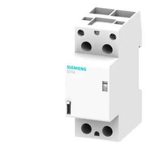 Siemens 5TT4475-2