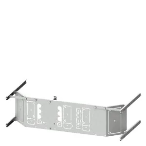 Siemens 8PQ6000-6BA41