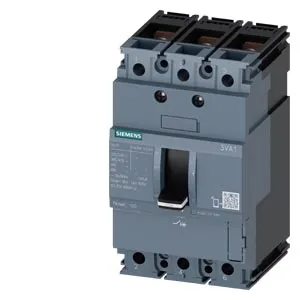 Siemens 3VA1032-4ED32-0AA0