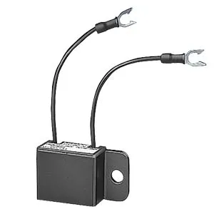 Siemens 3TX7462-3L