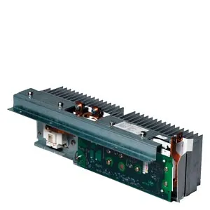 Siemens 6SL3300-1AH31-3AA0