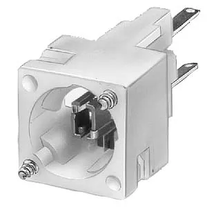 Siemens 3SB2304-2F