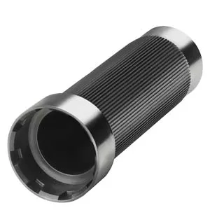 Siemens 3LD9256-0A