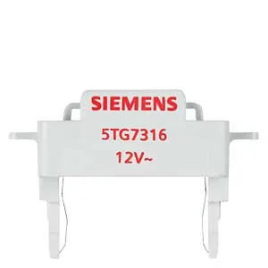 Siemens 5TG7316