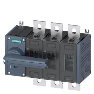 Siemens 3KD4232-0PE10-0