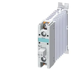 Siemens 3RF2320-3DA04