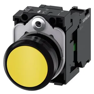 Siemens 3SU1100-0AB30-1BA0