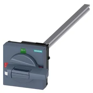 Siemens 8UD1131-2AE21