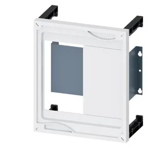 Siemens 8GK4550-2KK12