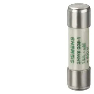 Siemens 3NW8000-1