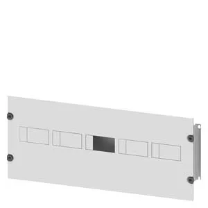 Siemens 8GK6720-4KK33