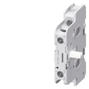 Siemens 3TY7561-1AA00