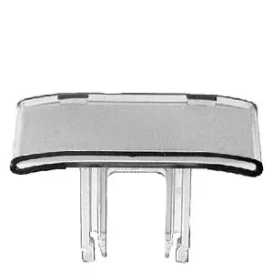 Siemens 8WA1806