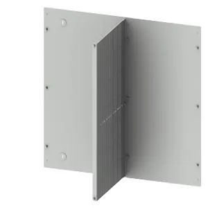 Siemens 8PQ5000-2BA60