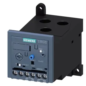 Siemens 3RB3036-1UW1
