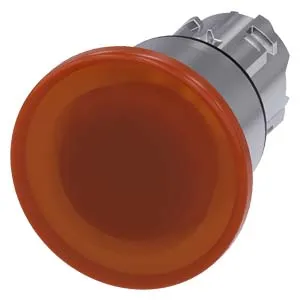 Siemens 3SU1051-1BA00-0AA0-ZY10