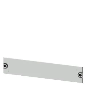 Siemens 8PQ2010-8BA01