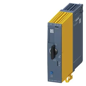 Siemens 3RK1308-0DD00-0CP0