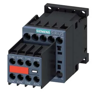 Siemens 3RH2244-1AP00-ZX95