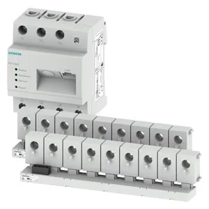 Siemens 7KT1222