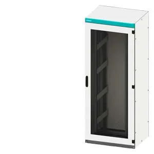 Siemens 8MF1088-3DS4